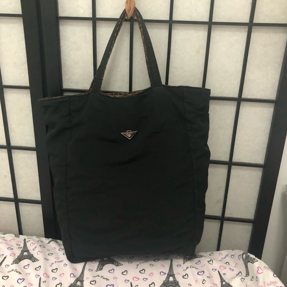 Bottega Veneta bag